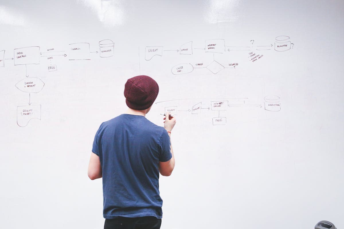 How Entrepreneurs Use AI to Learn Skills They Need Fast