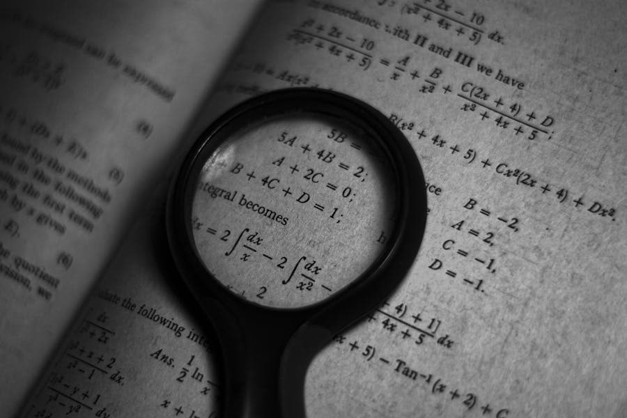 The Best Way to Study for Standardized Tests with AI
