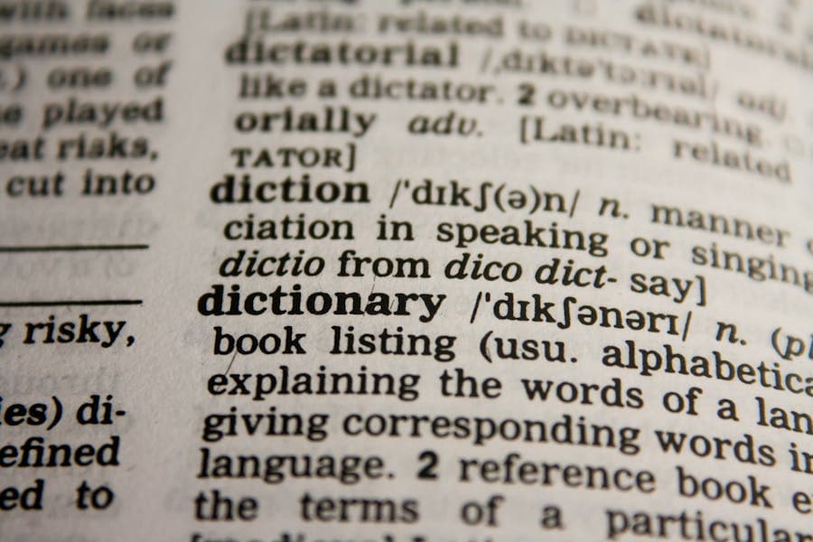 Using AI to Learn a New Language: Beyond Duolingo