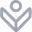 didacu