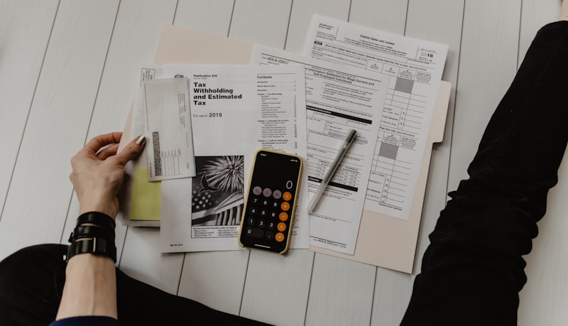AI Study Tools for Accounting and Finance: CPA Exam Prep and Beyond