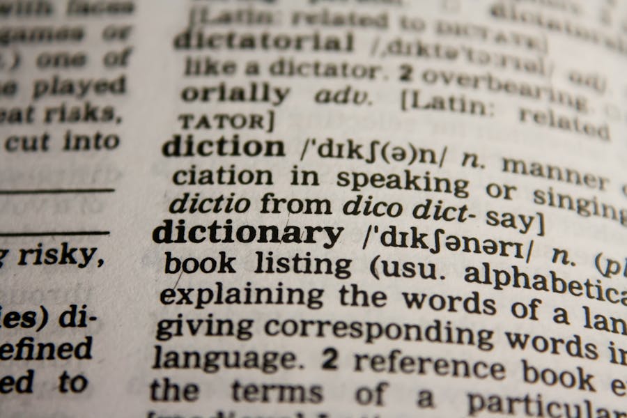 Using AI to Learn a New Language: Beyond Duolingo